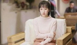 娱乐吃瓜君男网红,揭秘男网红背后的故事