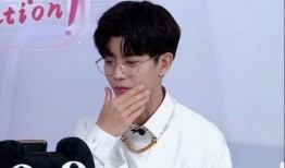 谁爆料任嘉伦的视频,揭秘明星私生活片段