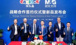 晨光最新爆料新闻,揭秘行业黑幕，独家曝光惊人内幕