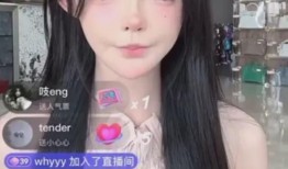 吃瓜网红三太太是谁呀,吃瓜网红三太太的真实身份揭秘