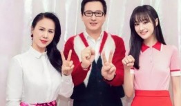 张恒爆料记录最新视频,事件真相再引热议