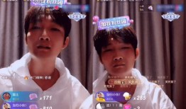 胜仔主播爆料最新消息,最新热点事件揭秘！