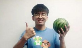 路人甲吃瓜指南免费,轻松掌握娱乐圈热点，畅享娱乐盛宴