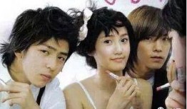 初恋女王在线观看,青春回忆里的甜蜜邂逅