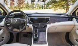 君越新款爆料了吗视频,视频爆料带你领略全新设计与科技升级