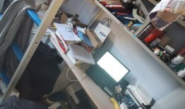 吉林大学生寝室爆料视频,揭秘校园生活真相