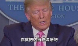 赖清子最新爆料